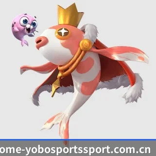 YOBO体育 APP